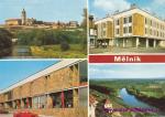 Mělník