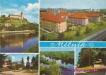 Mělník