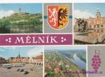 Mělník