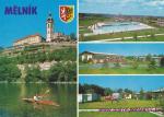 Mělník