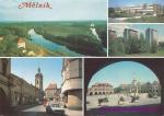 Mělník