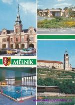 Mělník