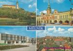 Mělník