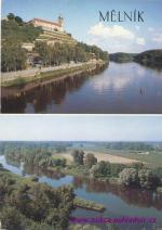Mělník