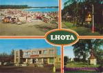 Lhota