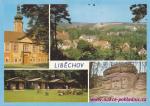 Liběchov