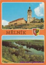 Mělník