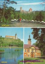 Mělnicko