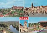 Mělník