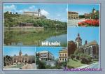 Mělník