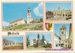 Mělník