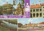 Mělník