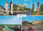Mělník