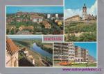 Mělník