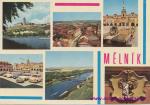 Mělník