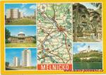 Mělnicko