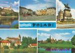 Polabí