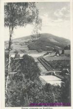 Bystřička