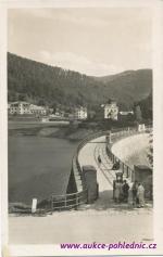 Bystřička