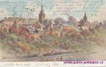 Vsetín