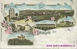 Benešov