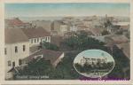 Benešov