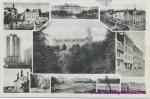 Benešov-Konopiště