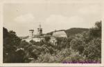 Sázava nad Sázavou