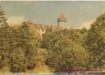 Konopiště-zámek