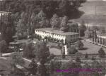Teplice nad Bečvou-Malý pavilon