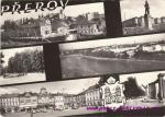 Přerov