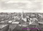 Přerov
