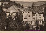 Teplice nad Bečvou-lázně
