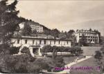 Teplice nad Bečvou-Malý pavilon-Praha-Sokolovo