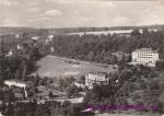 Teplice nad Bečvou-Malý pavilon-Praha-Sokolovo