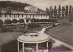 Teplice nad Bečvou-Léčebný dům Sokolovo-vřídlo
