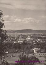 Hranice