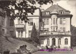 Teplice nad Bečvou-lázně