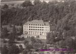 Teplice nad Bečvou-Léčebný dům Sokolovo