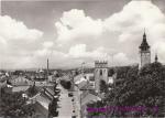 Lipník nad Bečvou
