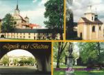 Lipník nad Bečvou