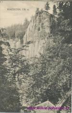 Macocha