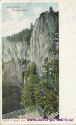 Macocha
