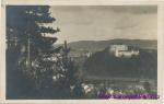 Letovice
