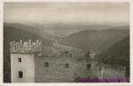 Hrad Boskovice