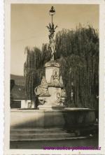 Blansko
