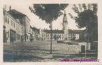 Boskovice