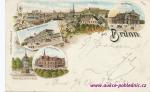 Brno 10.9.1897