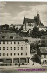 Hotel Korso
