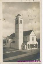 Židenice
